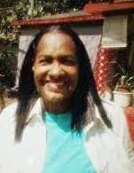 Obituary for Mrs. Mary Ann Jackson