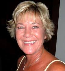 Barbara Jean Pacheco Obituary August 6, 2021