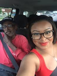 Major Cooper, III Obituary