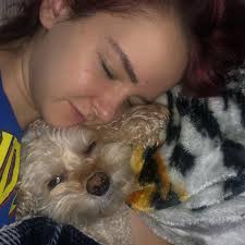 James H. Mathisen Psy.D. P.C.