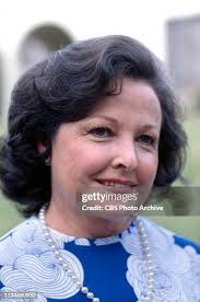 2,789 Lorraine Day Photos & High Res Pictures