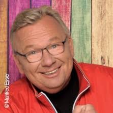 Selbstverständlich ist jede theissen fliese wasseraufnahme dauerhaft in unserem partnershop im lager und kann sofort geliefert werden. Bernd Stelter Tickets Lagerhalle Fliesen Theissen Bocholt Am 18 09 2022 18 00 Bei Ticketonline De