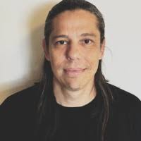 13200+ ", Conrado" profiles