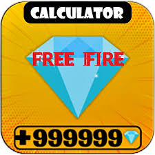 After the activation step has been successfully completed you can use the generator how many times you want for your account without asking again for activation ! Diamond Calculator For Freefire 1 01 0121d Download Android Apk Aptoide