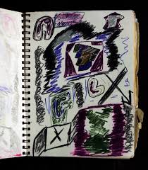 Now Mental Health Patients Can Specify Their Care Before Hallucinations and  Voices Overwhelm Them