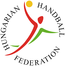 Mise à jour très rapide (live) des résultats, résultats. Equipe De Hongrie Masculine De Handball Wikipedia