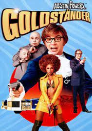 While pursuing the team of villains to stop them from world domination. Wer Streamt Austin Powers In Goldstander
