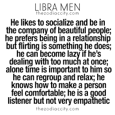 zodiac city libra men horoscope memes flirting quotes