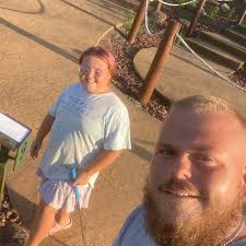 Exhaust repair recommendations needed