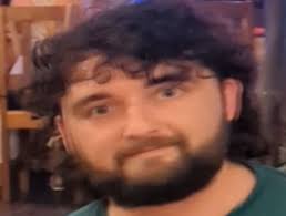 the gang goes international 🌴