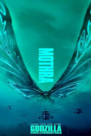 He's got a heart of an champion | godzilla. Mothra Wallpaper Download To Your Mobile From Phoneky