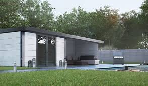 Neuheit 2018 Metall Gartenhaus Eleganto Von Wolff Finnhaus Gartenhaus Gartenhaus Metall Haus