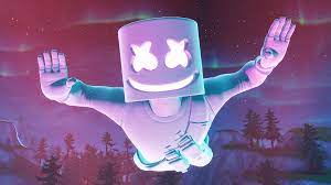 We did not find results for: Fortnite Comment Revoir Le Concert De Marshmello Fortnite Gamewave