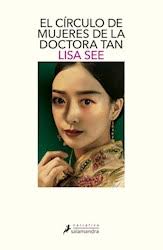 Resultados de s t tan