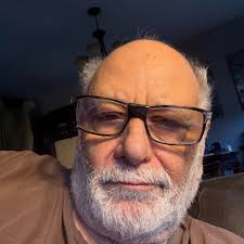 Everybody needs some brotherly love...