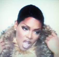 Jun 04, 2021 · so here's the tea: R B Music Ms Hair And Humor