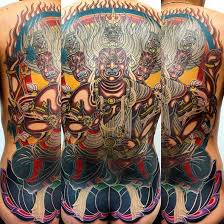 Pin On Tattoos