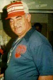 PLEASE READ THE ENTIRE POST: I am one of the admins