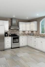 Whatever you do, avoid having dark as well as shut kitchen craft cabinets chilliwack without air and daylight. San Juan Euro Rite Cabinets Kitchen Cabinet Manufacturers Cabinet Kitchen Cabinets