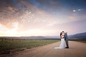 Maybe you would like to learn more about one of these? 11 Fave Wedding Photographers Johannesburg Gauteng Top Wedding Photographers Johannesburg Wedding Affordable Wedding Photography