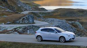 Image result for Grigio Techno 2014 Alfa-Romeo