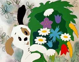 images?q=tbn:ANd9GcQp0QPTE6qES5XW2IL-Wjbm_4PrnkPJbipjYy5htMuzqGo89HGgxb7voEDL2KTB9pHqOS4&usqp=CAU