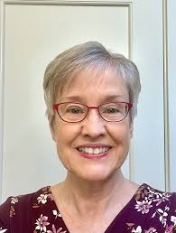 Hi Looking for a tree trimming service. Thank you.