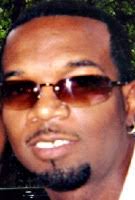 Maurice Alexander Obituary (2010)