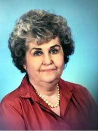 Joyce Elaine Marchese Obituary