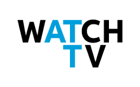 A little about the app watch tv. At T Watch Tv Review Prices Channels Devices More