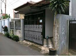 Sebelum pasang iklan sewa rumah, mohon dibaca dulu petunjuk di bawah ini agar iklan rumah anda dapat segera ditayangkan. Sewa Rumah Murah Dan Kontrakan Bulanan Sewa Rumah Net
