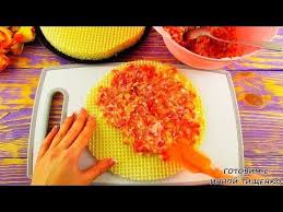 что можно приготовить из фарша быстро и вкусно видео Privetstvuyu Vseh Segodnya Ya Gotovlyu Vkusnoe Blyudo Iz Farsha I Vafelnyh Korzhej Gotovitsya Bystro Vsego Lish 15 Minut Ingredienty Farsh S Izobrazheniyami Farsh Kulinariya Eda