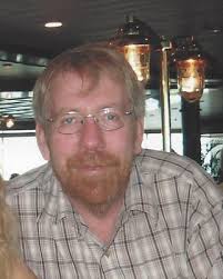 Obituary for David E Adams