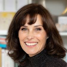 Future Goals: A Vision, not a Straightjacket