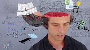 mike_piwowar has a slightly different approach to filming. I think al...