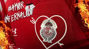 The last 5 times they met in the tournament they had all the possible results. Gana Un Pase Doble Para Asistir Al Partido De Copa Mx Toluca Vs Pachuca