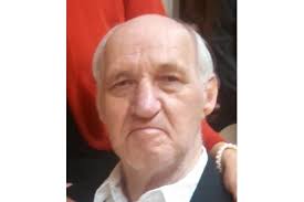 Samuel Meyer Obituary (2017)