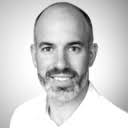 Markus Billek ... Julia Biller auf xing.com