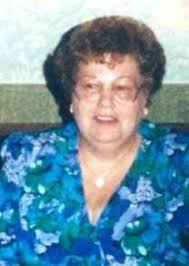 Lillie Vaughn Family History & Historical Records