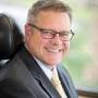 Profile Picture of Top Rated Schaumburg, IL Criminal Defense Attorney | Thomas Glasgowon Google