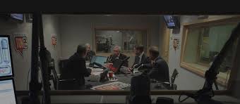 Radio tok fm podejmuje istotne, różnorodne i odważne tematy, a jej. Radio Tok Fm Informacje
