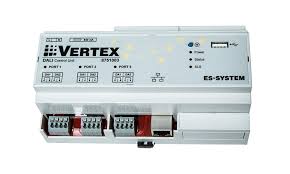 My goal is to make music that touches people and shows the hope that is christ. Vertex Es System Light Is Life
