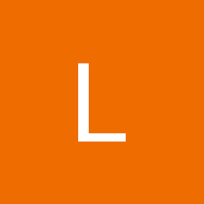 Y2mate the fastest free youtube video downloader. Y2mate Com Punjabi Mashup Dj Chirag Dubai Guru Randhawa Harrdy Sandhu Jasmine Sandlas Tiktok By Laiba Khan