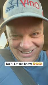 Matt Kristin Tindall