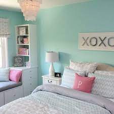 Yellow is popular among teenager bedroom colors. Schlafzimmer Hubsche Und Gemutliche Madchen Schlafzimmer Ideen Die Farbe Der Baby Madchen Wa Girls Bedroom Colors Boys Bedroom Colors Girls Bedroom Paint