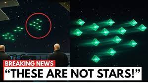 Voyager 2 Sent One Final Transmission, and It's TERRIFYING! - YouTube