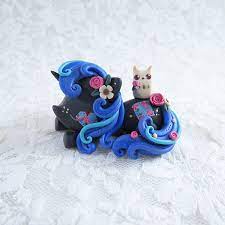 Is It Too Late To Say Happy New Year Happy New Year I Ve Been Working On A New Website With All Links And Custom Order Info I Happy New Year Happy
