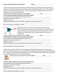 This websites has achieved good ranking in very best search. 30 5 Points Of Darwins Natural Selection Worksheet Worksheet Project List