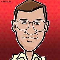 On the Brink: Inside the Race to Stop the Collapse of the Global Financial  System by Henry M. Paulson Jr.