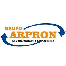 Arporé refrigeração e climatização